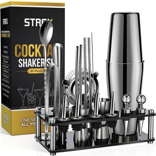 COCKTAIL SET